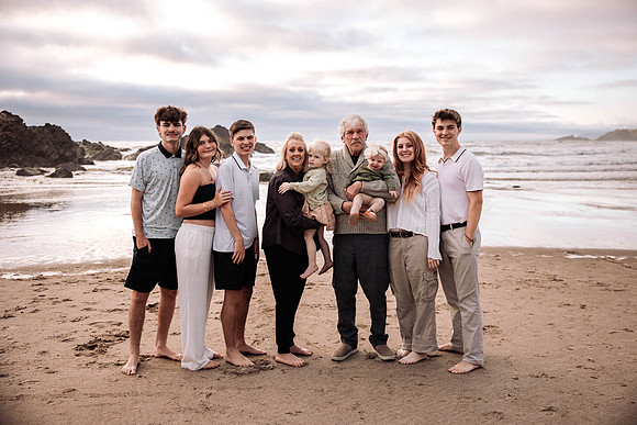 Family-Photos-2025 (5 of 88)