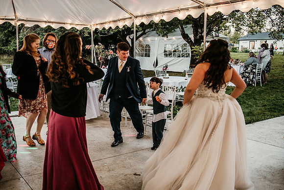 Connor-Cierra-Ranier-Washington-Barn-Rustic-Wedding-Washington-Wedding-Photos-0840