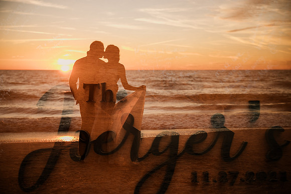 Bennett-Tamra-Sunset-Beach-House-Wedding-Saint-Peterburg-Florida-2021-8435