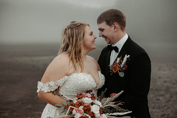 Dalten-MacKenzie-Neskowin-oregon-Elopement-photos (31 of 70)