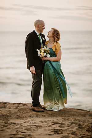 James-Sharon-Cape-Kiwanda-Oregon-Elopement- Photos-9671