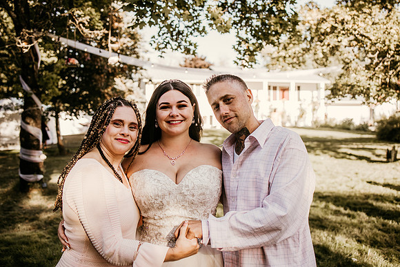 Connor-Cierra-Ranier-Washington-Barn-Rustic-Wedding-Washington-Wedding-Photos-0025