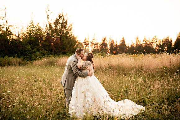 Taylor-Kim-Wedding-Lavender-Owl-Farm-Canby-Oregon-0675