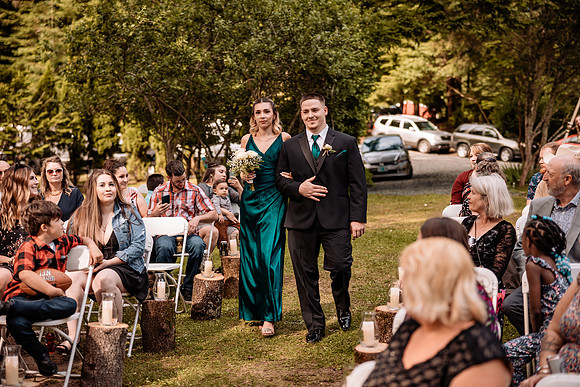 Sham-Carly-Wedding-North Bend-Oregon-photos=2022 (39 of 159)