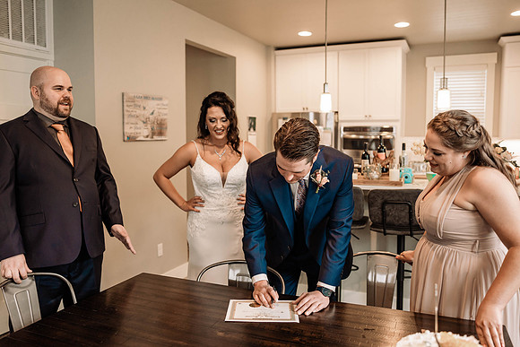 Lacey-Tom-Depoe-Bay-Oregon-Elopement-Photos-9825