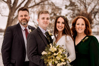 Liam-Cathryn-Richland-Washington-Wedding-Photos-2022-4555
