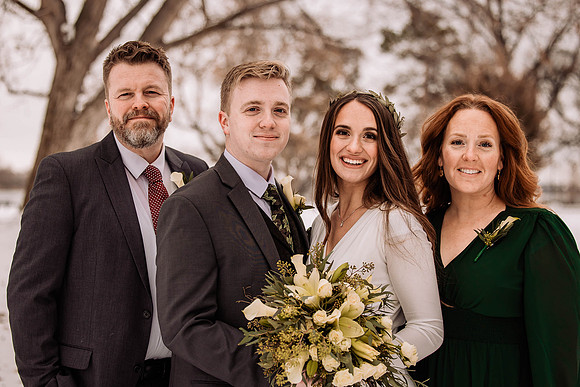 Liam-Cathryn-Richland-Washington-Wedding-Photos-2022-4555