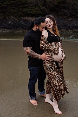 Alexis Maternity (19)
