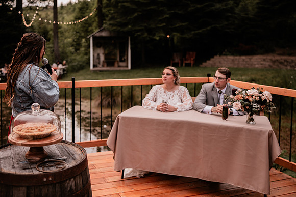 Mark-Darian-Peck-2024-Wedding-Photos-reception (42 of 127)