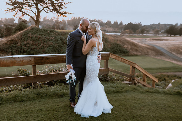 Cody-Lindsey-Astoria-Wedding-Photos-96