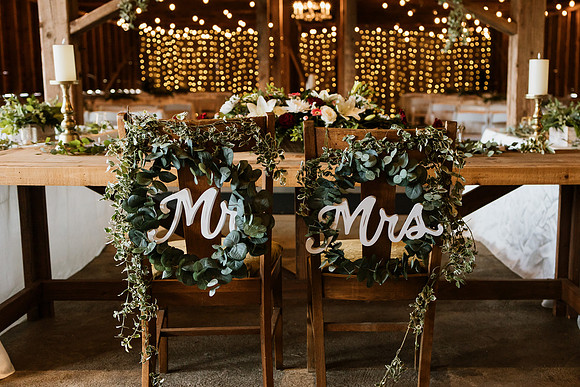 Gage-Mckayla-Adeline-Farm-Wedding-Photos-2021-7137
