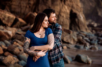 brittani-Nick-Otter-Crest-Couples-Photo-Session-Oregon-1374