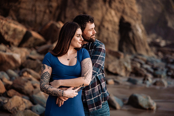 brittani-Nick-Otter-Crest-Couples-Photo-Session-Oregon-1374