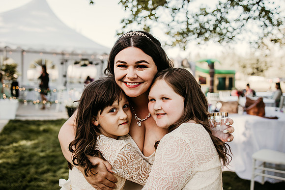 Connor-Cierra-Ranier-Washington-Barn-Rustic-Wedding-Washington-Wedding-Photos-9846