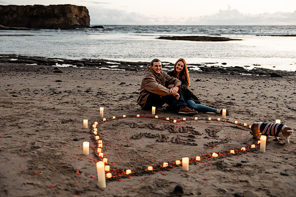 cole-jenn-suprise-proposal-otter-crest-beach-depoe-bay-oregon-photos-0019