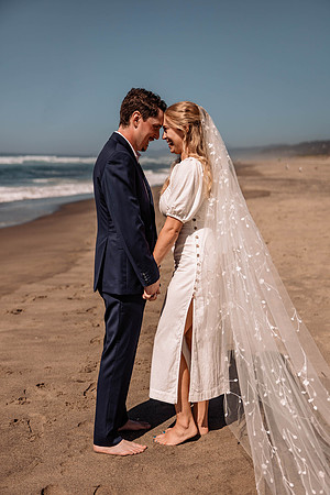 Graeson-Helen-Neskowin-Elopement-Photos-9255