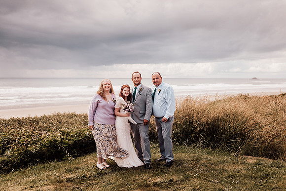 Annie-Ryan-Lincoln-city-roads-end-park-oregon-elopement-photos-162