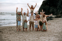 Jamie-Family-Vacation-Photos-2025 (11)