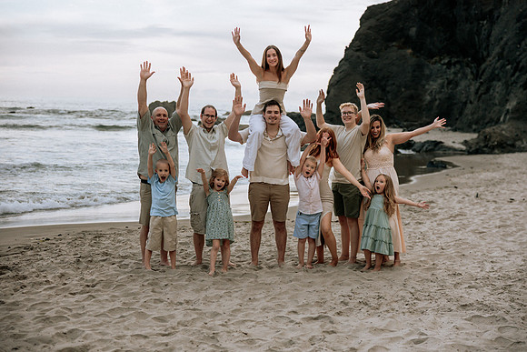 Jamie-Family-Vacation-Photos-2025 (11)