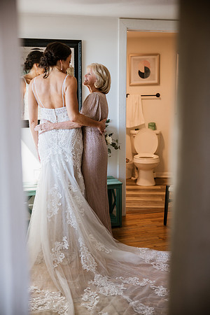 Bennett-Tamra-Sunset-Beach-House-Wedding-Saint-Peterburg-Florida-2021-6197