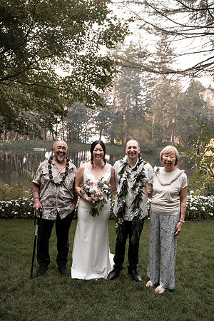 Ryan-Linsey-Family-Photos-12