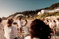 Anthony-Drayann-roadsend-lincoln-city-oregon-elopement-photos-7298