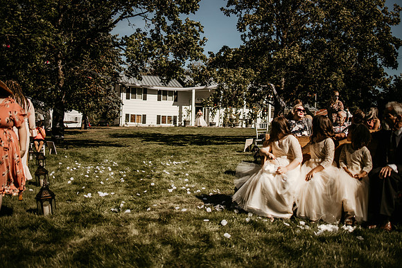 Connor-Cierra-Ranier-Washington-Barn-Rustic-Wedding-Washington-Wedding-Photos-6966