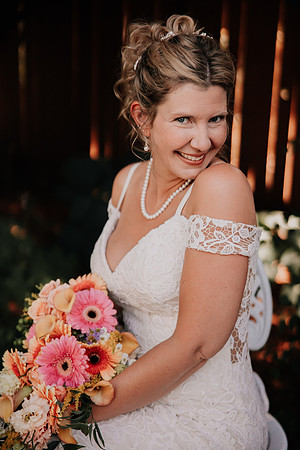 Derek-MacKenzie-Navarra-Gardens-Wedding-Oredon-Photos (94 of 94)