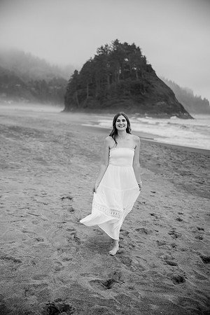 Marybeth-Neskowin-Oregon-Family-Photos-2025 (55 of 78)