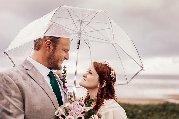 Annie-Ryan-Lincoln-city-roads-end-park-oregon-elopement-photos-243