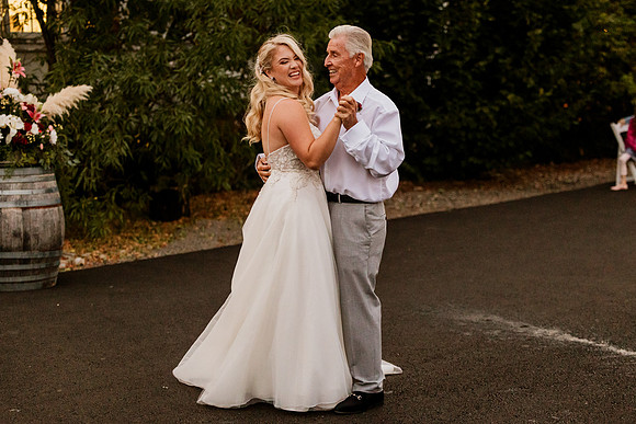 Gage-Mckayla-Adeline-Farm-Wedding-Photos-2021-0426