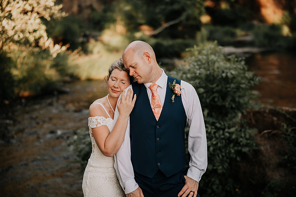 Derek-MacKenzie-Navarra-Gardens-Wedding-Oredon-Photos (75 of 134)