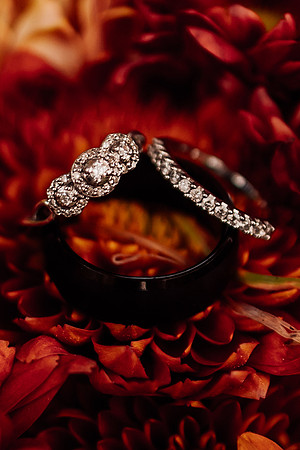 Autumn-Brad-Fall-Eugene-Oregon-Hendricks-Park-Elopement-Wedding-Photos-0790