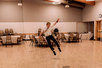Liam-Cathryn-Richland-Washington-Wedding-Photos-2022-0555