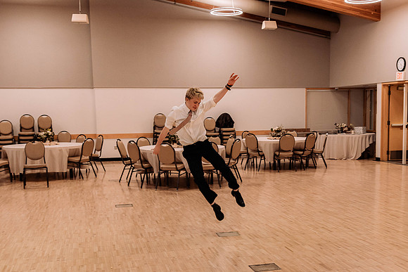 Liam-Cathryn-Richland-Washington-Wedding-Photos-2022-0555