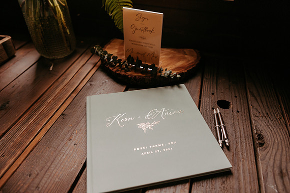Kern-Anina-Detail-Wedding-Photos (29 of 98)