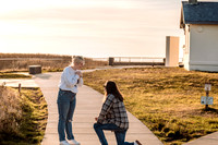 Jake-Yaquina-Head-Surprise-Proposal-Newport-Oregon-9347