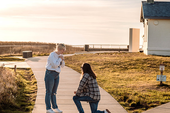 Jake-Yaquina-Head-Surprise-Proposal-Newport-Oregon-9347