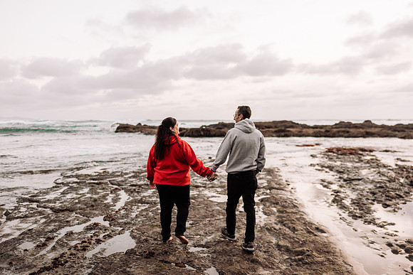 JOHN-BRENDA-ENGAGEMENT- PHOTOS-2025 (37 of 49)
