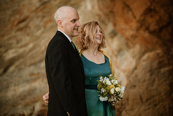 James-Sharon-Cape-Kiwanda-Oregon-Elopement- Photos-9457