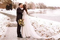 Liam-Cathryn-Richland-Washington-Wedding-Photos-2022-5012