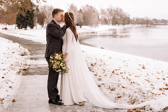 Liam-Cathryn-Richland-Washington-Wedding-Photos-2022-5012