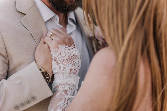JARED-ALEX-SEAL-ROCK-OREGON-ELOPEMENT-PHOTOS (120 of 241)