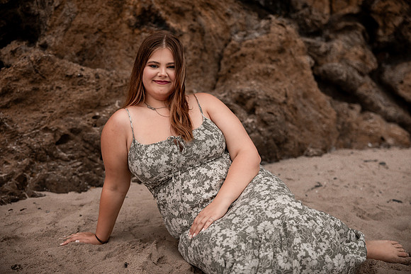 Lauren-Senior-Photos-2024-Class-of-2025-36