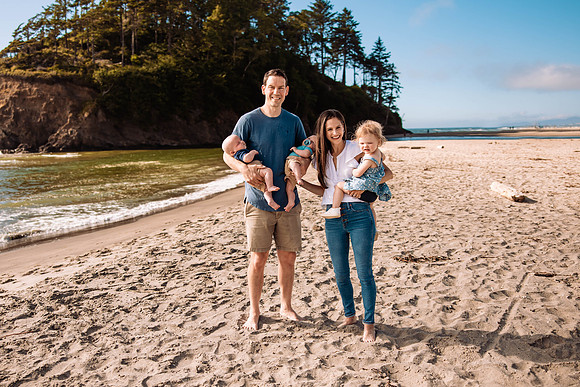 Nancy-Neskowin-Family-Vacation-2022-0944