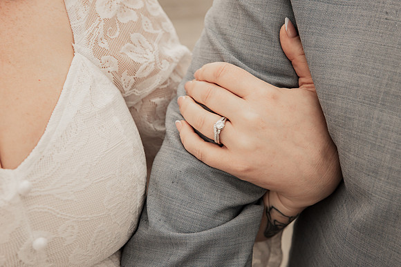 Jason-Lexi-Gearheart-Oregon-Wedding-Photos-102
