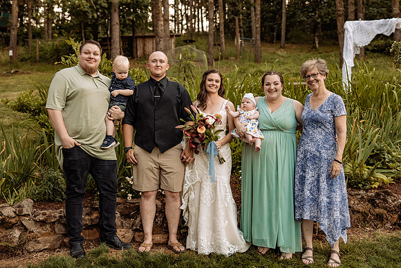 Nick-Melissa-backyard-Oregon-Wedding-2022-69
