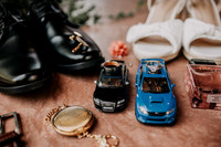 Derek-MacKenzie-Navarra-Gardens-Wedding-Oredon-Photos (14 of 63)