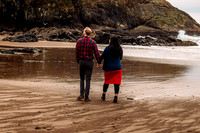Dylan-Johanna-Fogarty-Creek-Oregon-Engagement-Maternity-Photos (18 of 49)