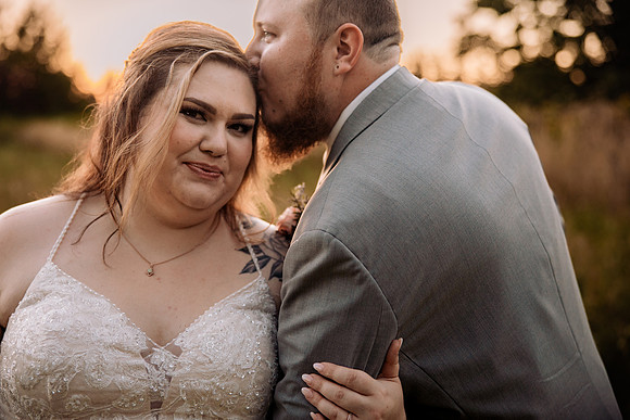 Taylor-Kim-Wedding-Lavender-Owl-Farm-Canby-Oregon (86 of 30)